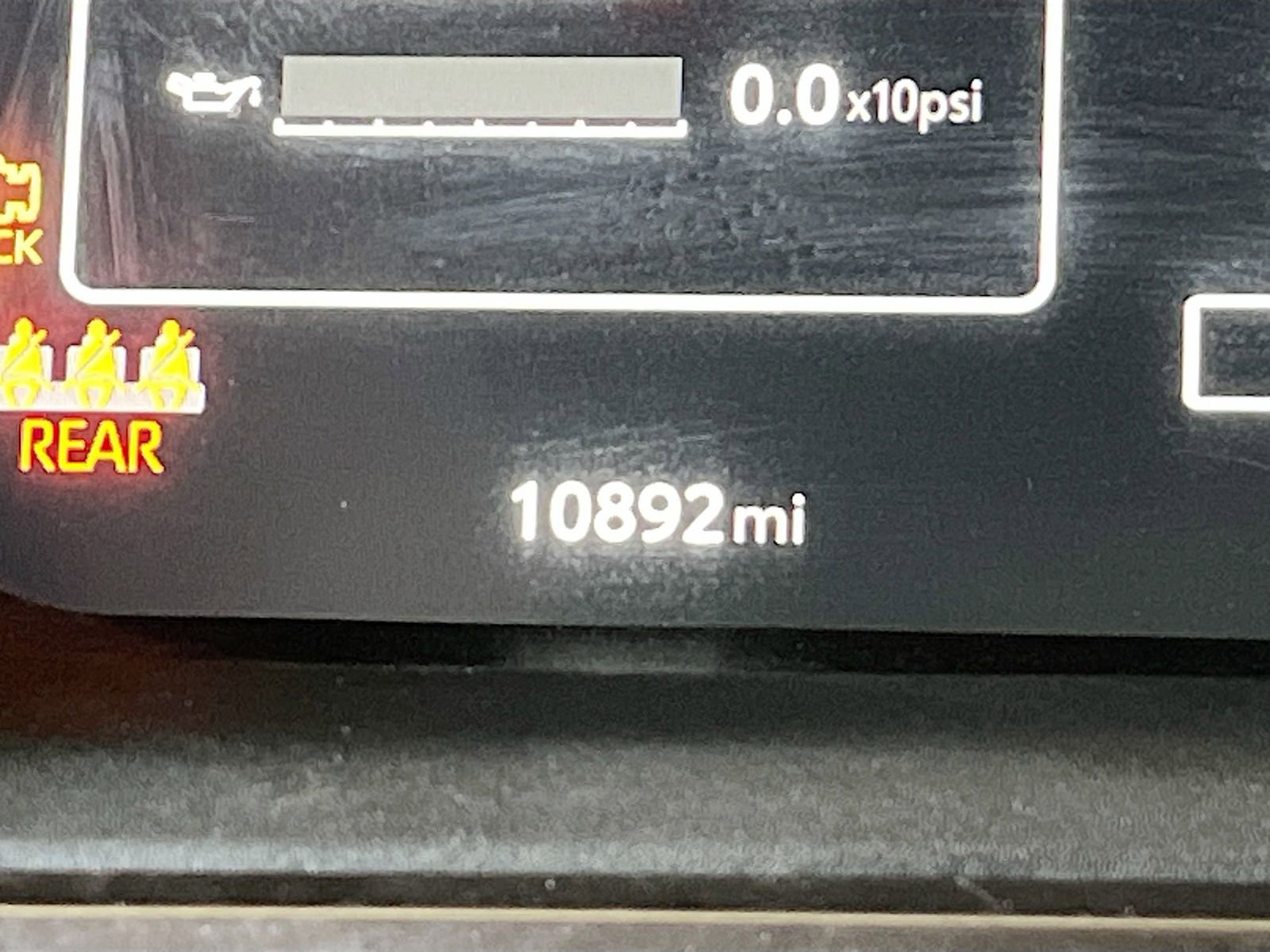 Used 2023 Toyota Corolla Core w/ Performance Package image 12