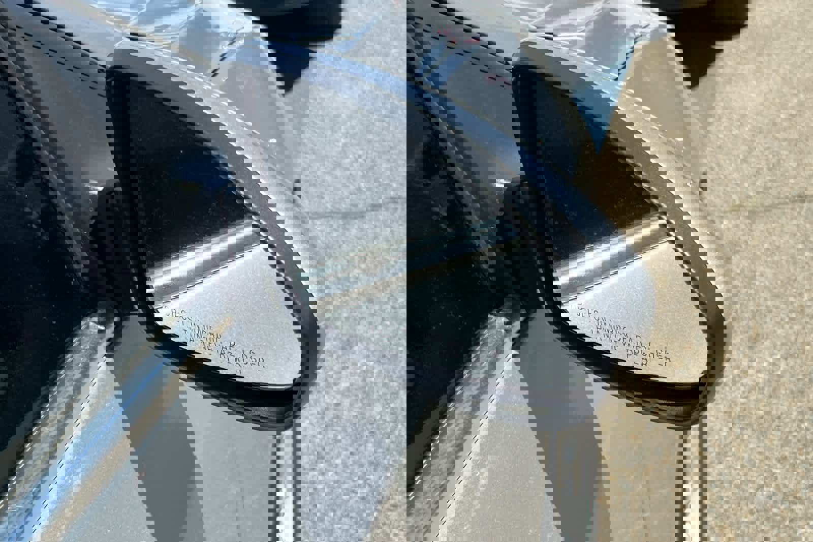 Used 2016 Chevrolet Cruze LT FWD image 16