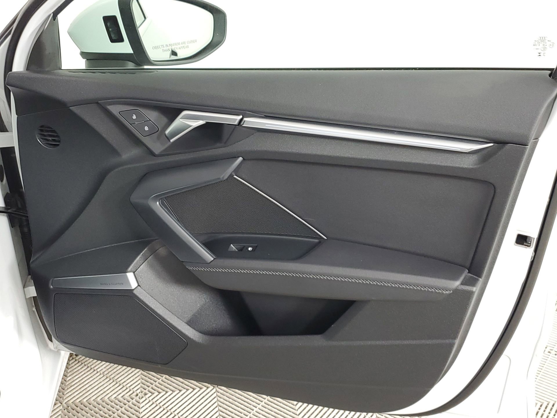 Certified 2023 Audi A3 2.0T Premium Plus w/ Premium Plus Package image 24