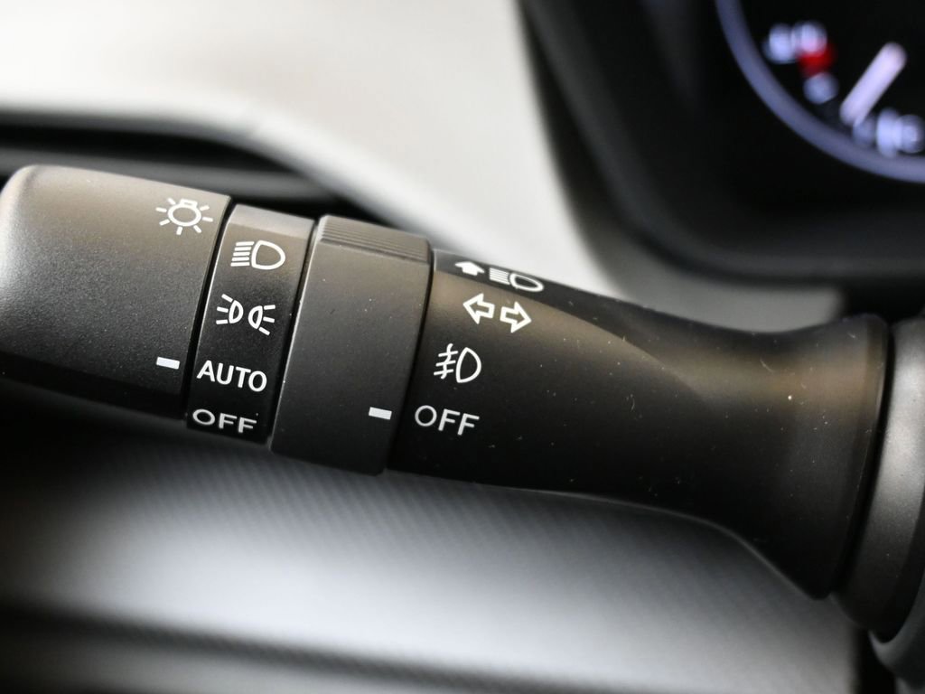 New 2026 Subaru Crosstrek 2.0i Premium image 29