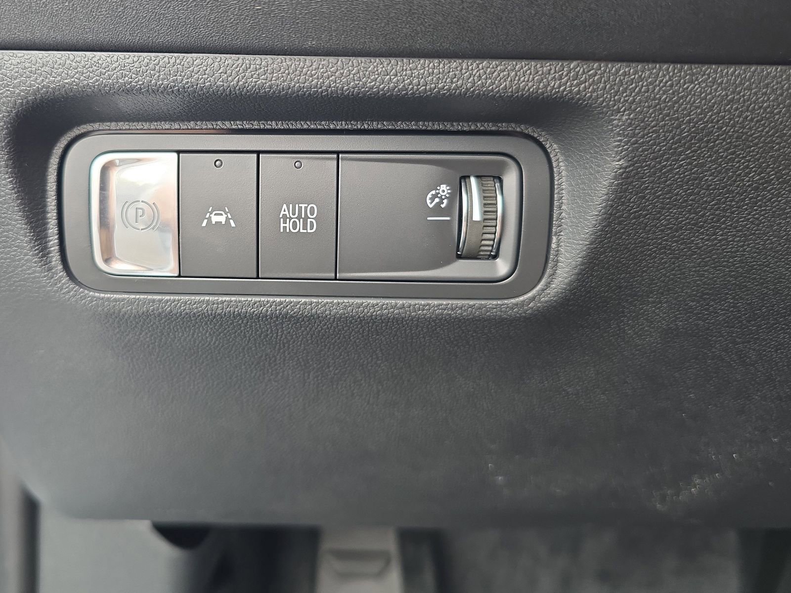 New 2026 Honda Prologue Eco image 21