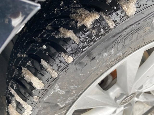 Used 2021 Toyota Camry SE image 21