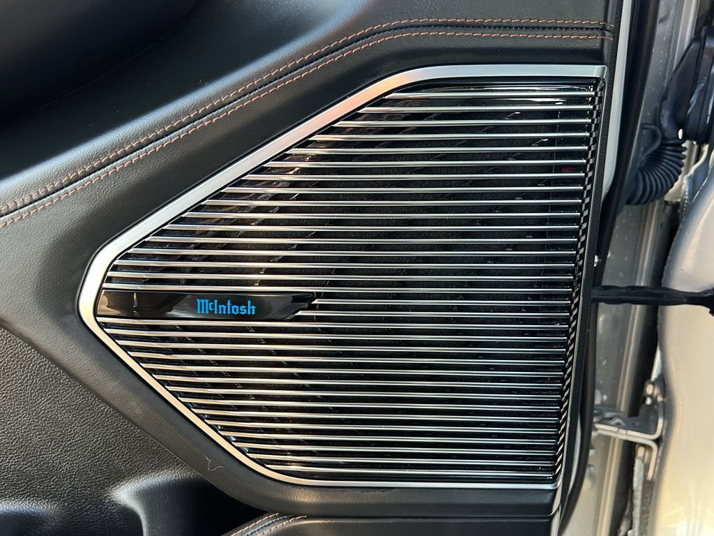 Used 2022 Jeep Grand Cherokee L Summit image 14