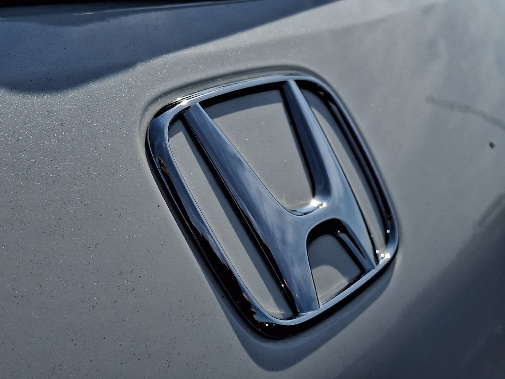Used 2024 Honda HR-V Sport image 27