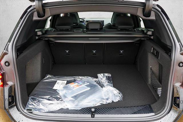 New 2026 BMW X3 xDrive30 image 21