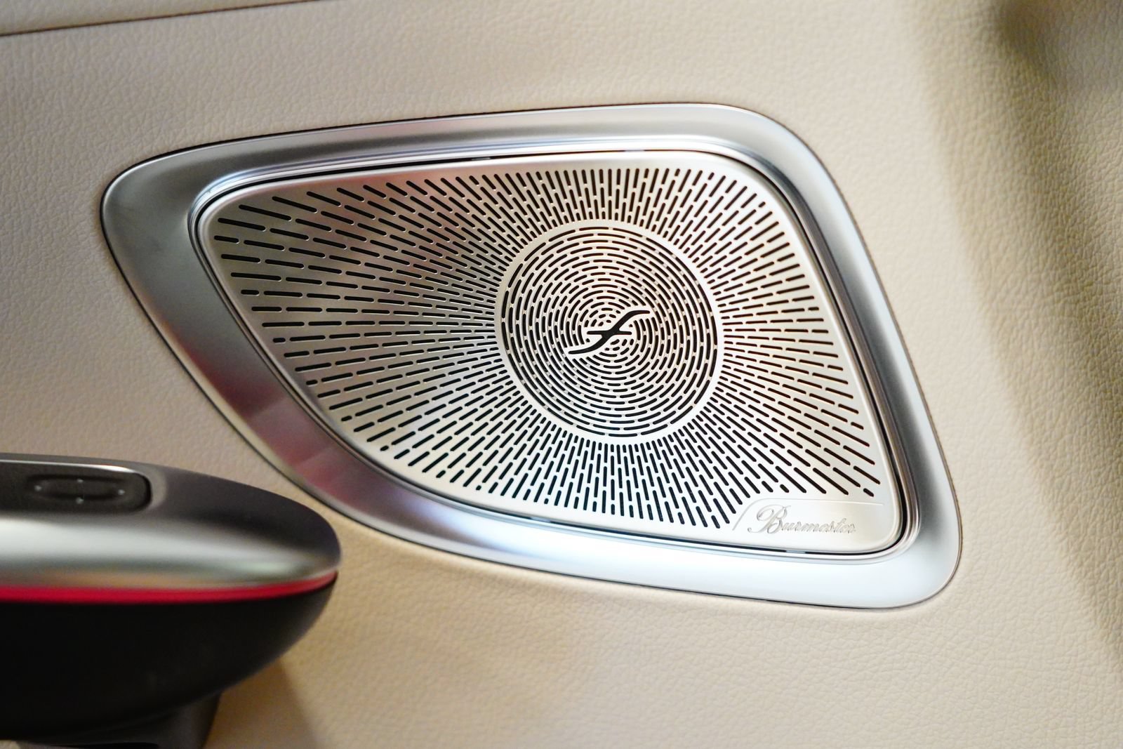 Used 2026 Mercedes-Benz C 300 4MATIC Sedan image 27