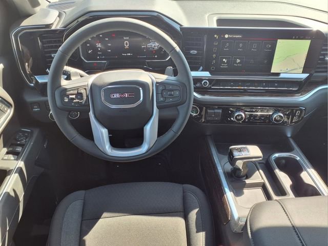 New 2026 GMC Sierra 1500 Elevation w/ Preferred Package image 7