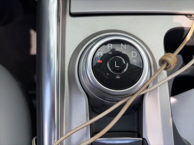 Used 2021 Ford Explorer XLT w/ Equipment Group 202A image 11