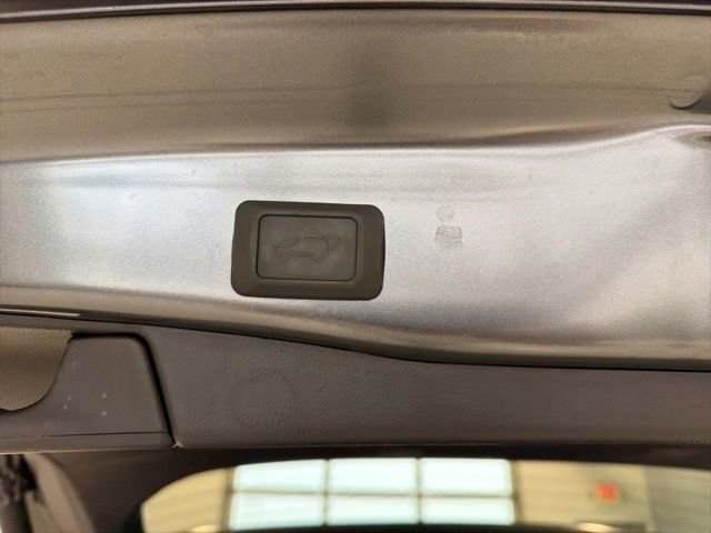 Used 2024 Toyota RAV4 XLE Premium w/ Weather Package image 16