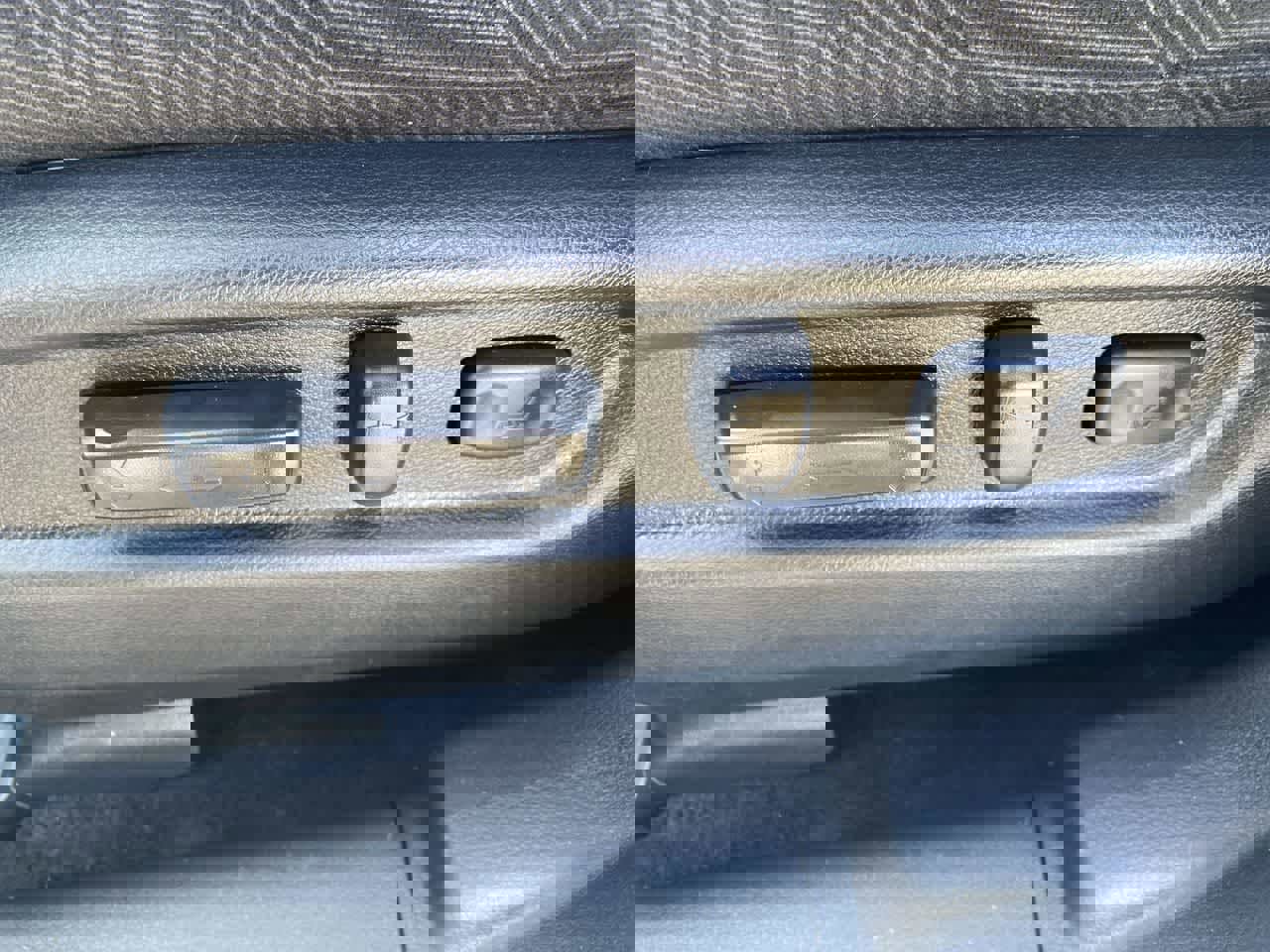 Used 2022 Honda Pilot Sport image 12