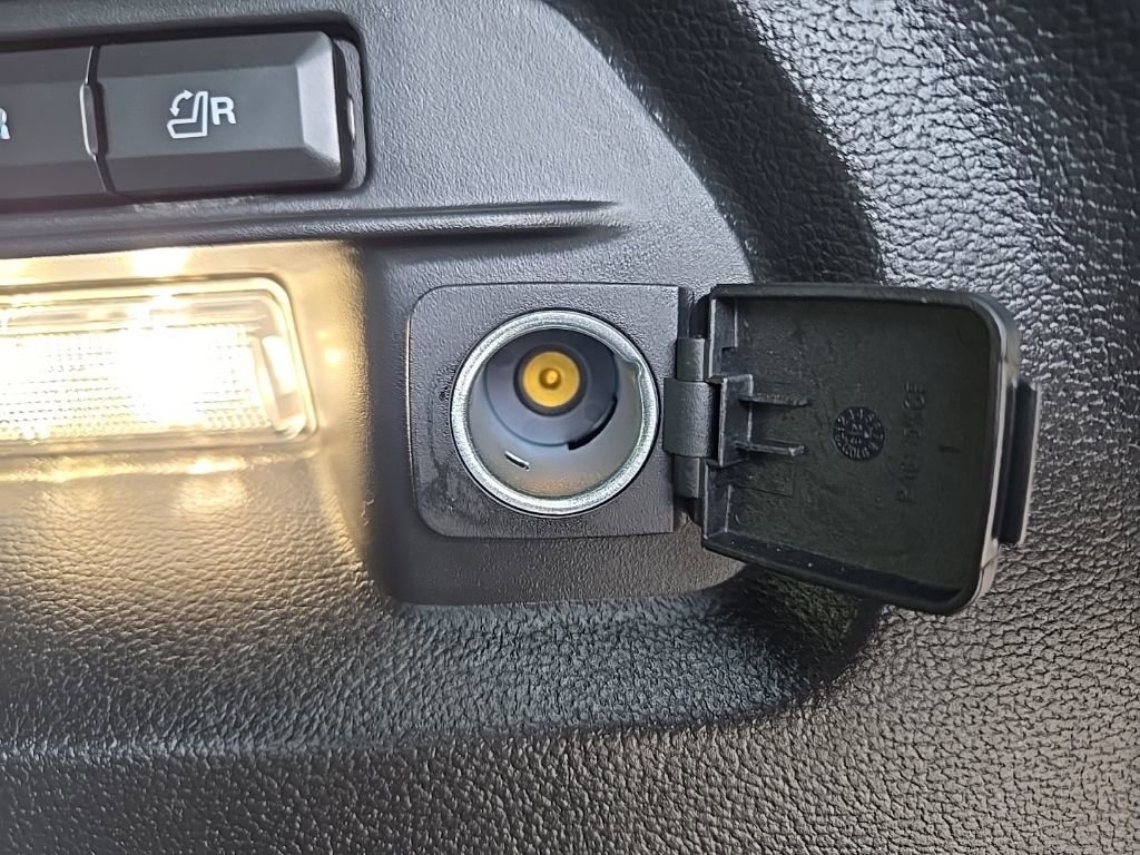 Used 2023 Ford Explorer ST w/ Equipment Group 401A AWD/4WD image 61