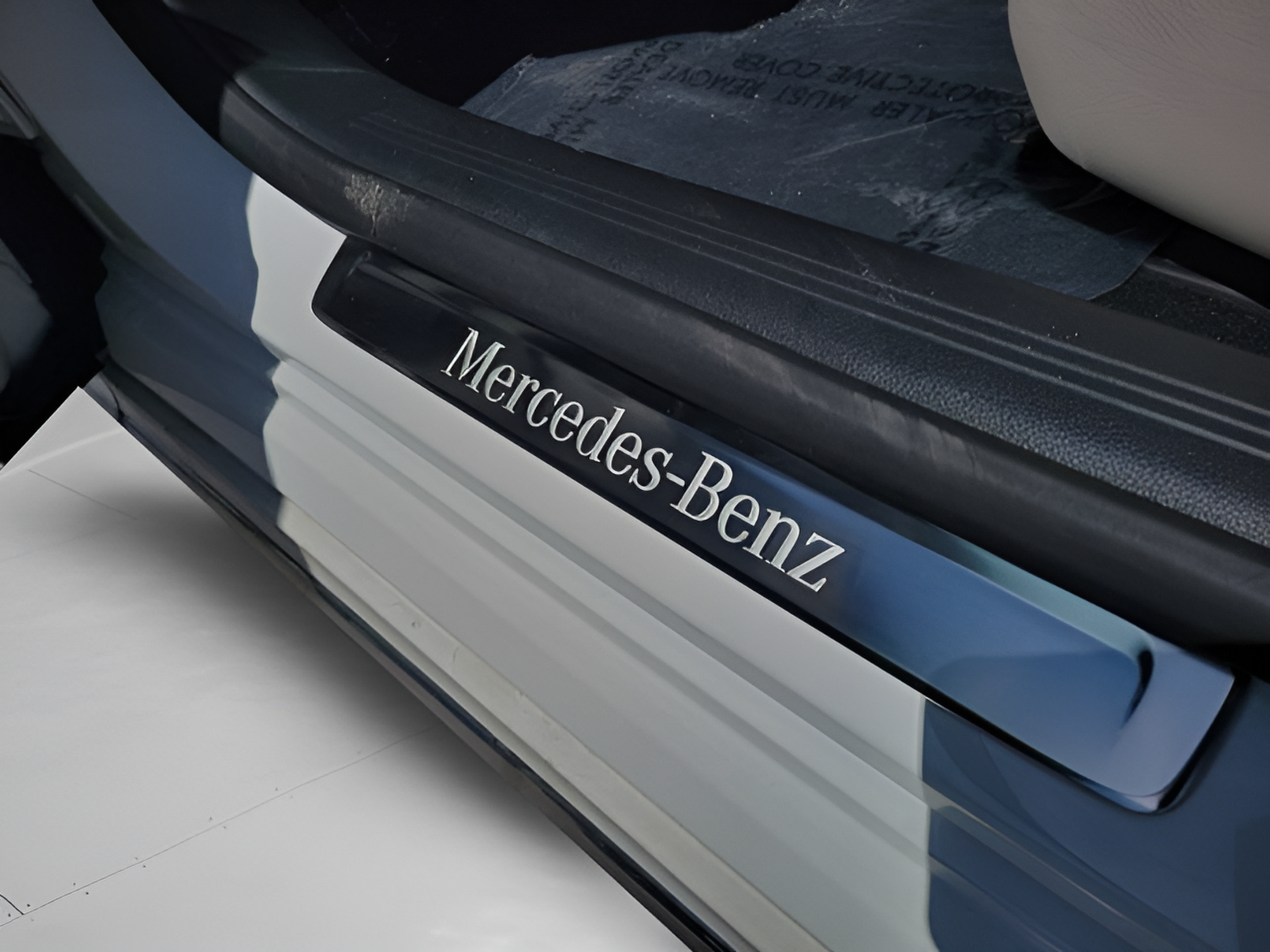 Certified 2026 Mercedes-Benz E 350 Sedan image 62
