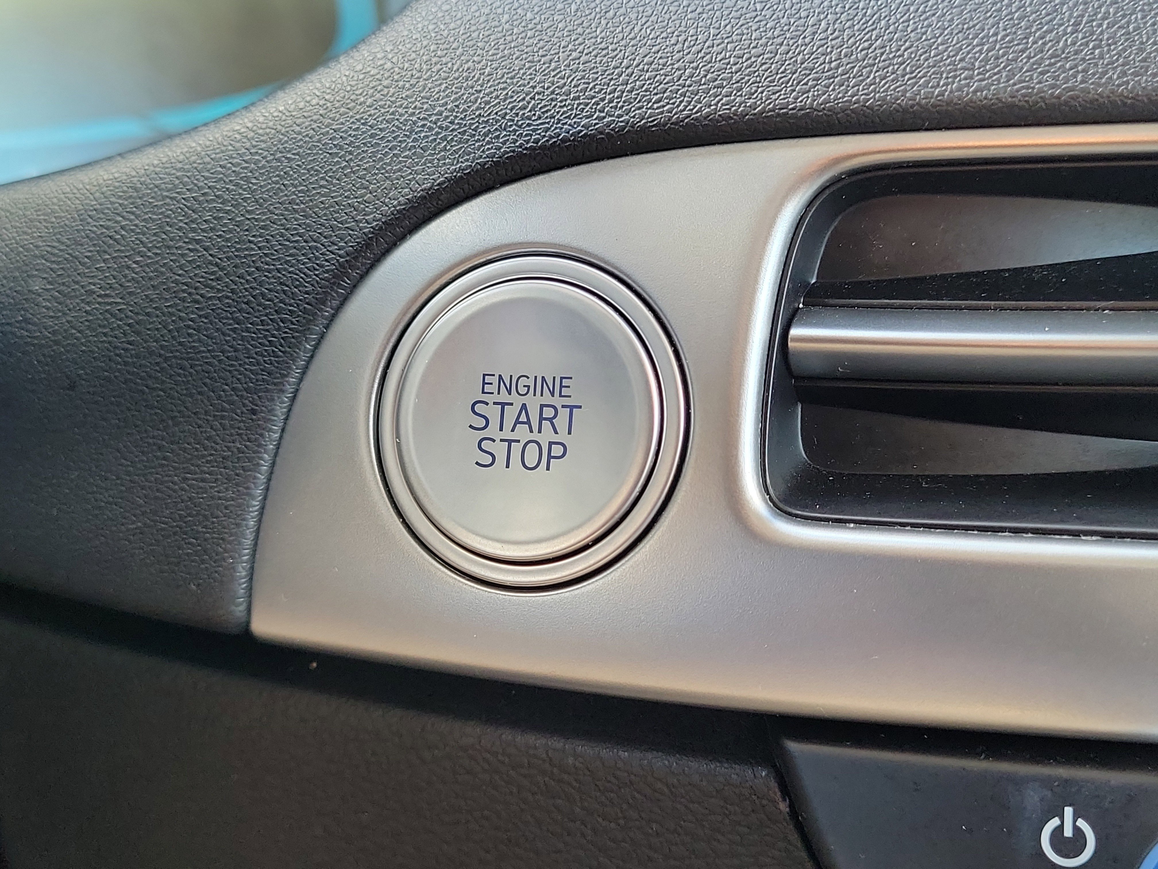 Used 2024 Hyundai Palisade XRT image 18