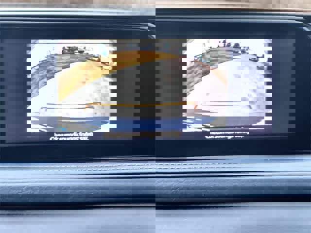 Used 2021 MAZDA CX-30 AWD 2.5 S w/ Select Package image 26