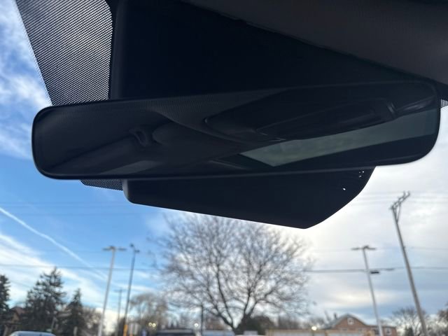 Certified 2024 Hyundai Sonata SEL w/ Convenience Package image 36