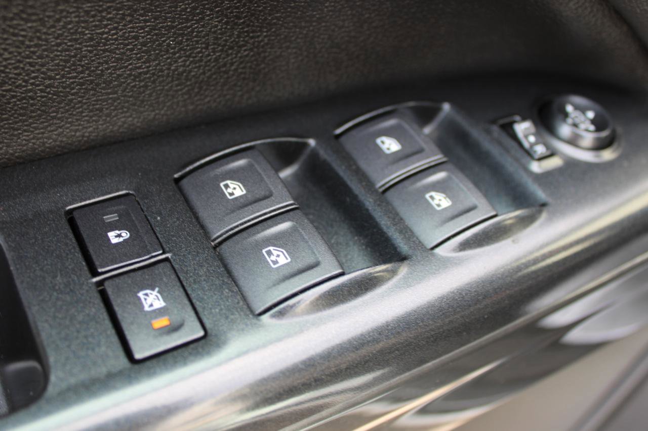Used 2021 GMC Canyon AT4 AWD/4WD image 16