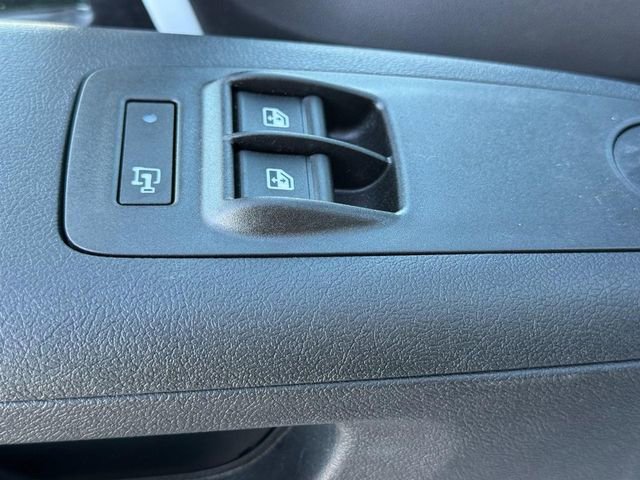 New 2026 RAM ProMaster 2500 w/ Cold Weather Group image 24