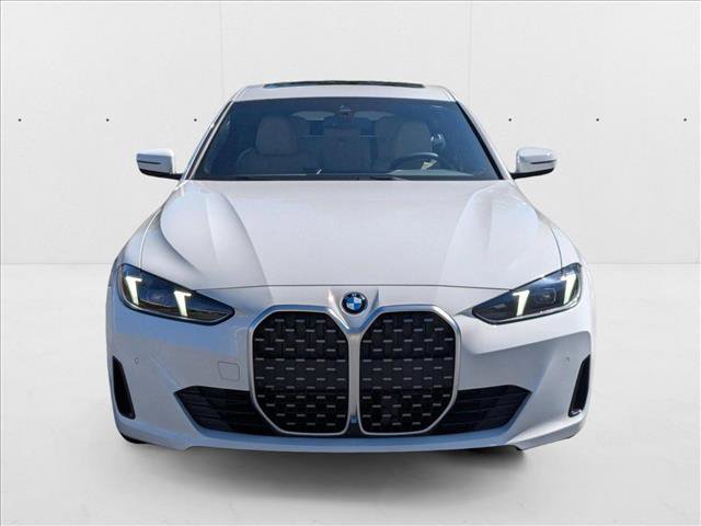 Used 2025 BMW 430i image 5