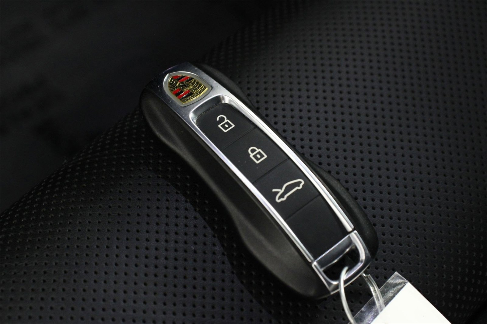 Used 2022 Porsche 911 Carrera 4S image 34