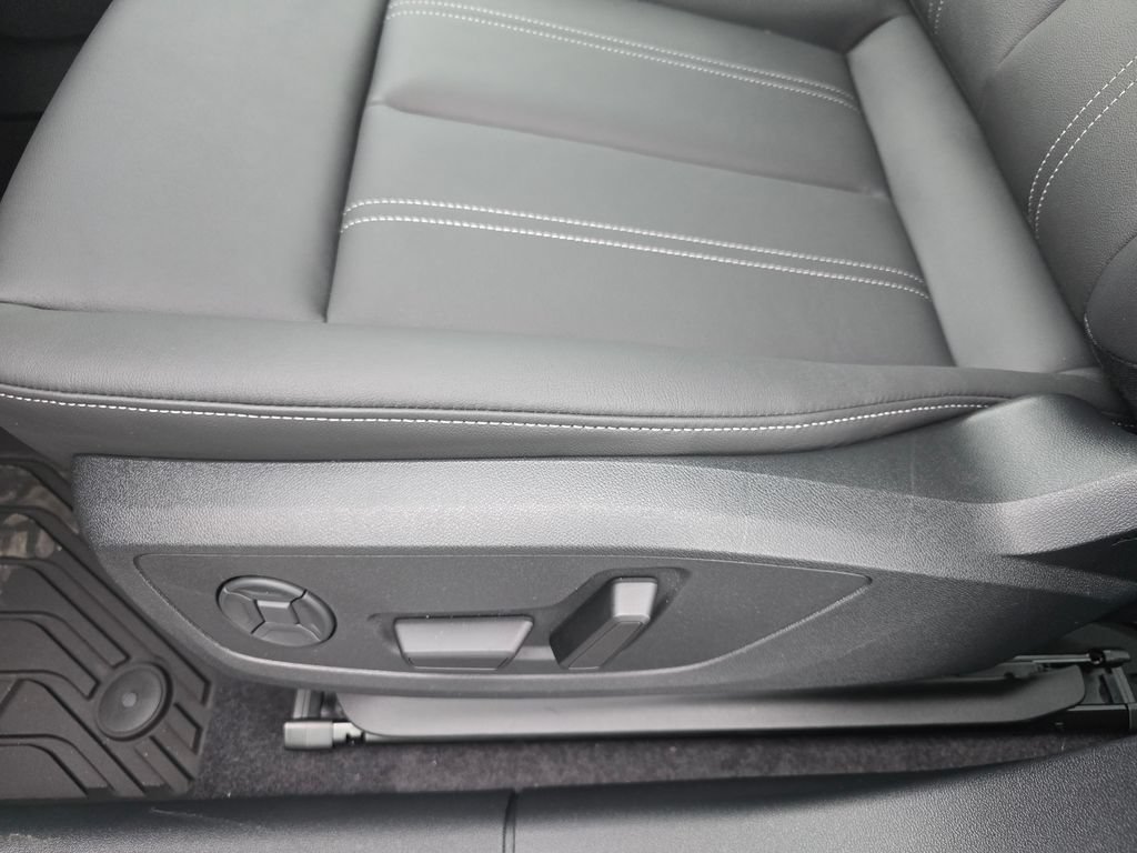 New 2026 Audi A3 2.0T Premium AWD/4WD image 17