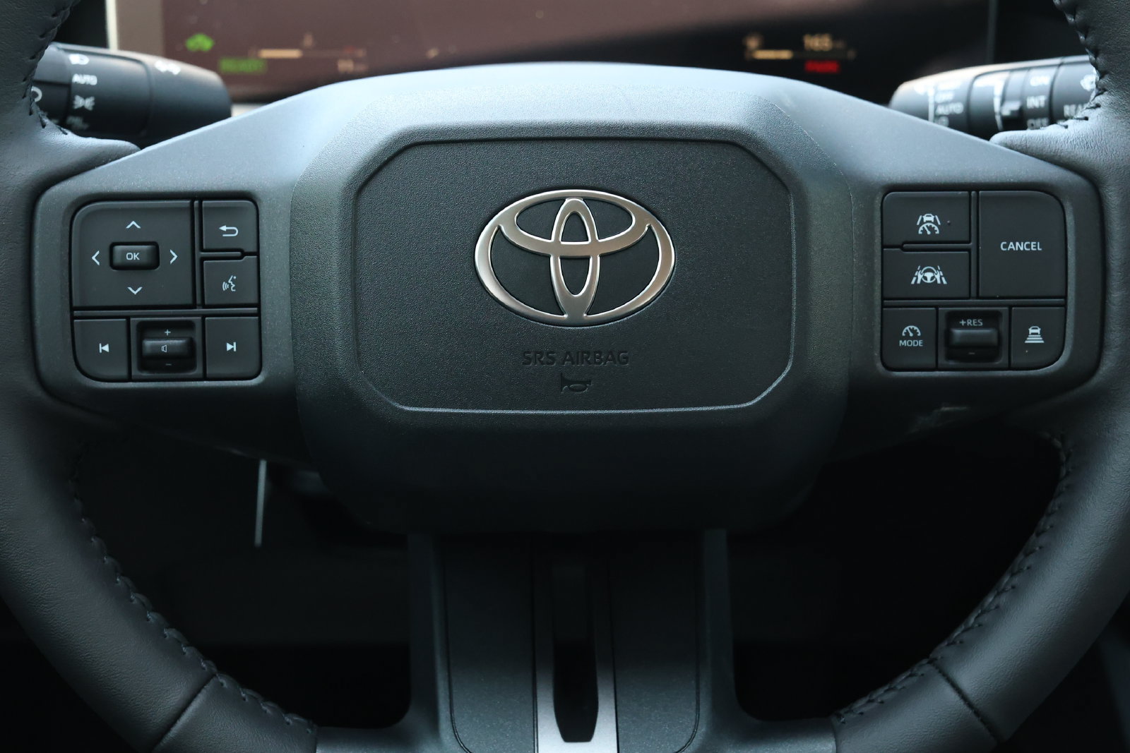 New 2026 Toyota RAV4 XLE Premium w/ Panoramic Sun Roof Package FWD image 18