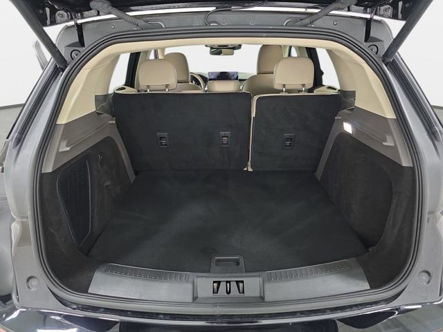 Certified 2023 Lincoln Corsair FWD image 31