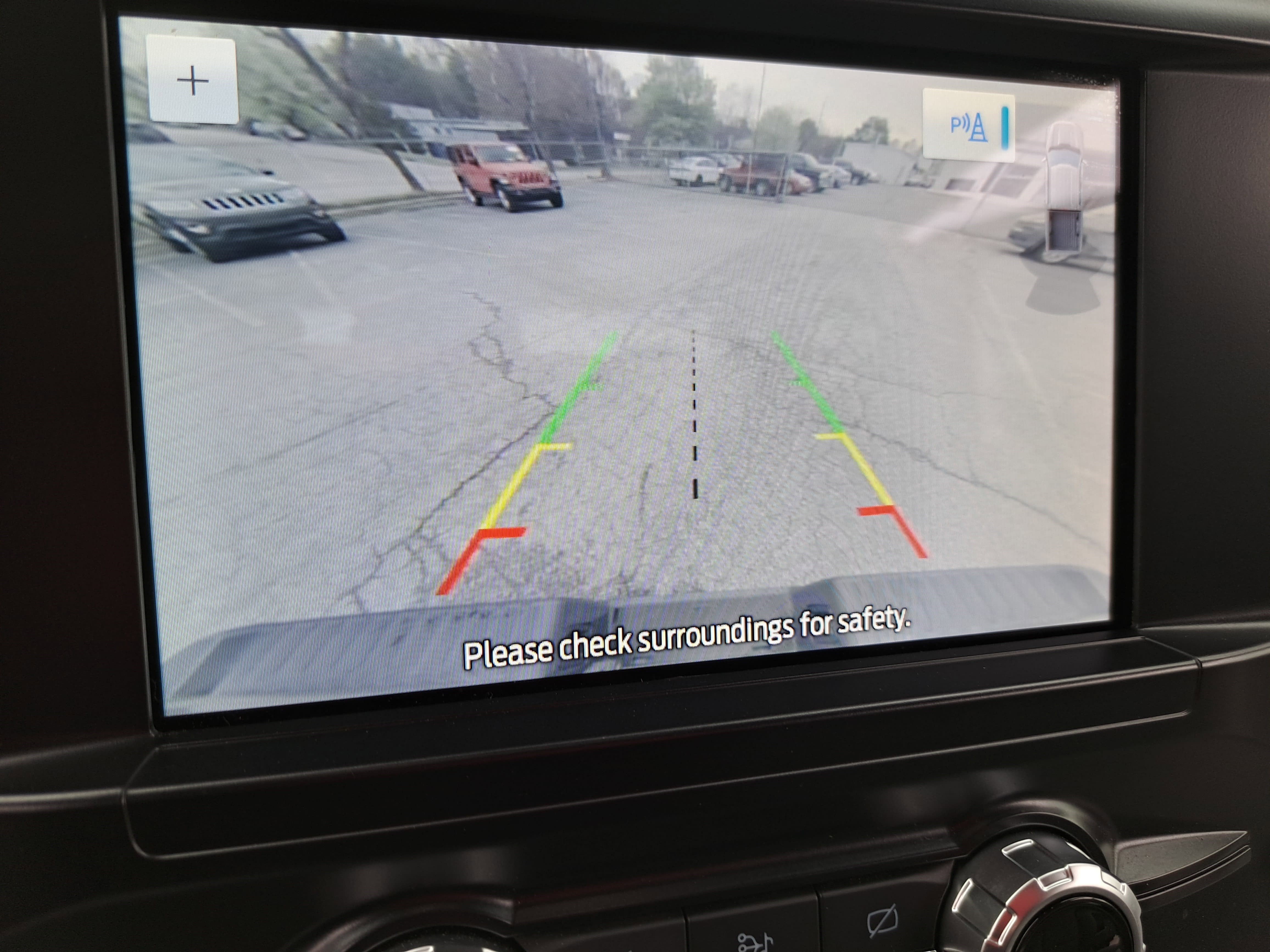 Used 2023 Ford F150 XLT w/ Equipment Group 301A Mid RWD image 20