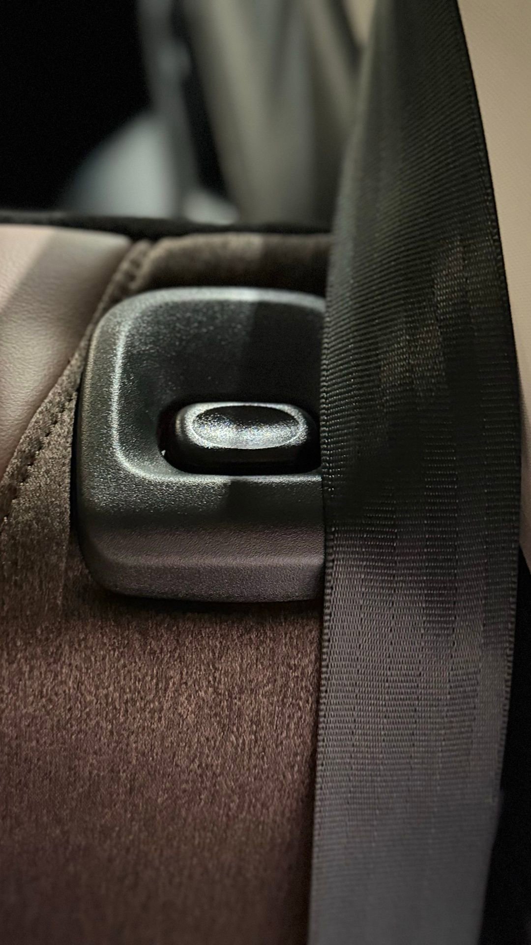 New 2026 Ford Bronco Sport Outer Banks image 42