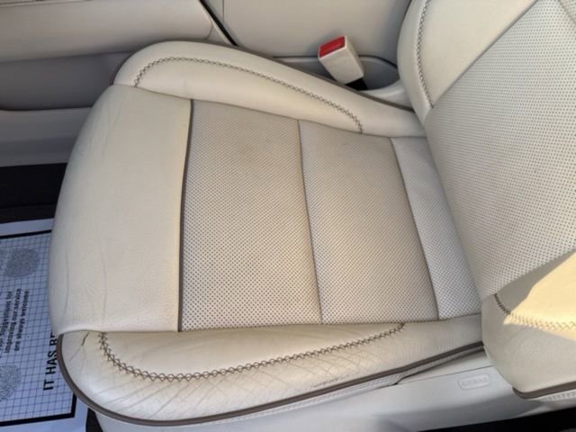 Used 2022 GMC Yukon XL Denali AWD/4WD image 27