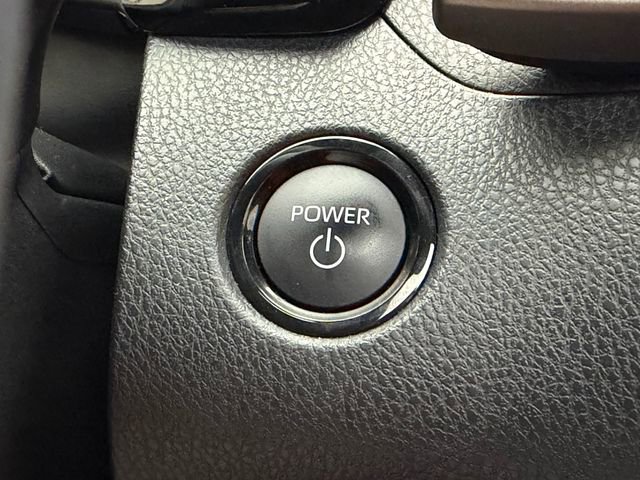 Used 2026 Toyota Camry XSE FWD image 36