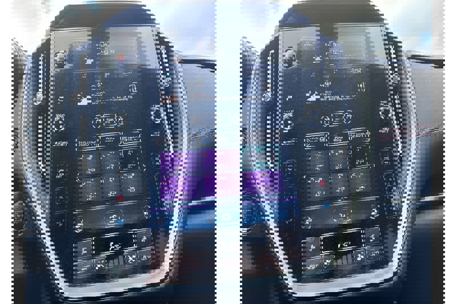 Used 2022 Subaru WRX Limited image 6