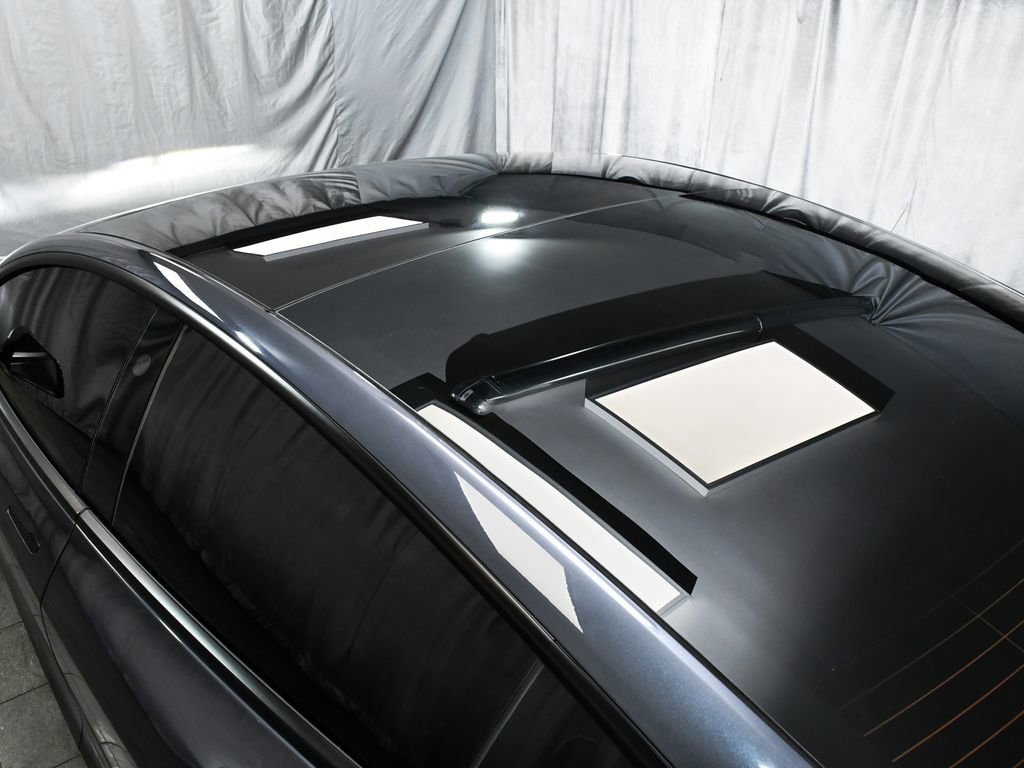 Used 2023 Tesla Model 3 Standard Range image 61