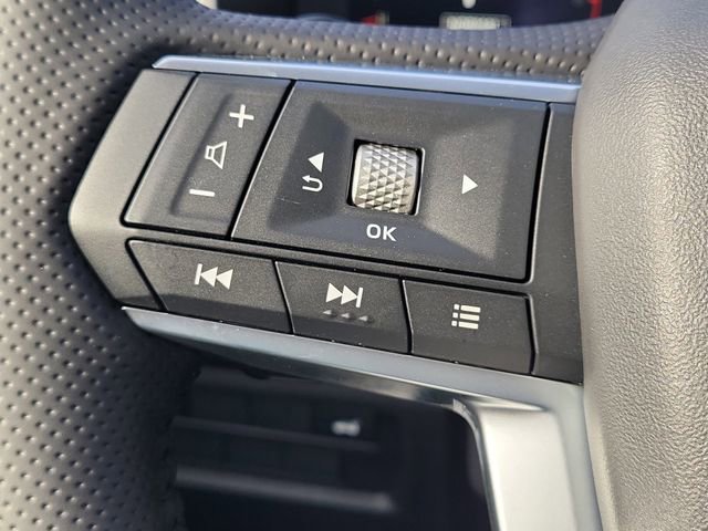 New 2026 Mitsubishi Outlander SE image 26