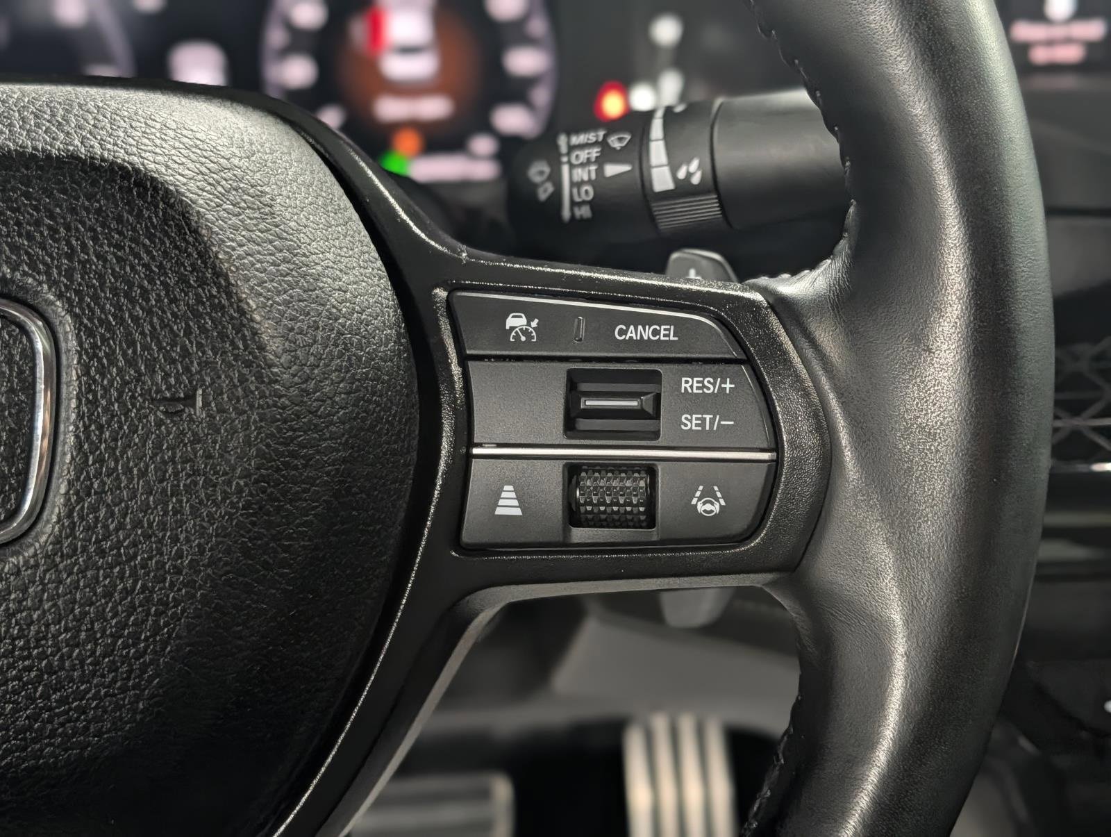 Used 2023 Honda Accord Sport image 25