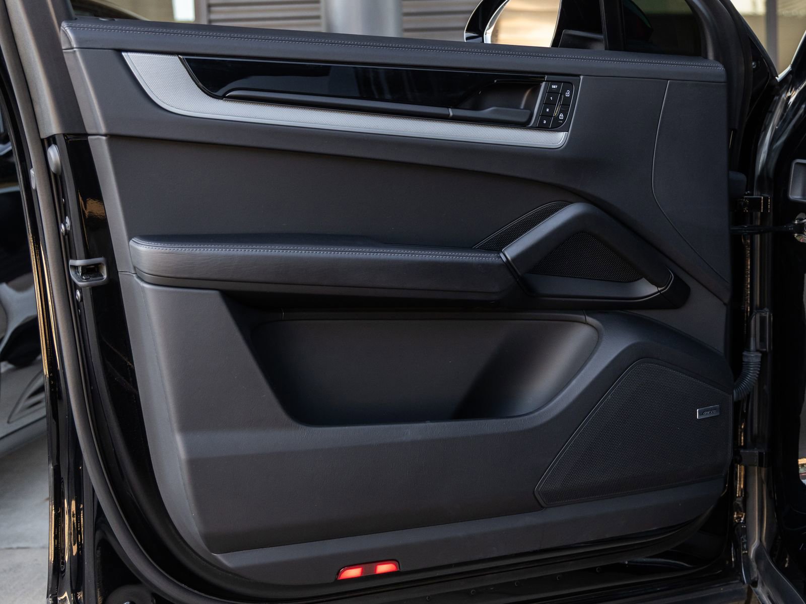 Certified 2024 Porsche Cayenne S image 20