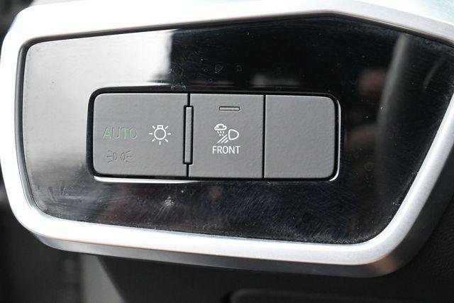 Used 2023 Audi A6 Premium Plus w/ Premium Plus Package AWD/4WD image 16