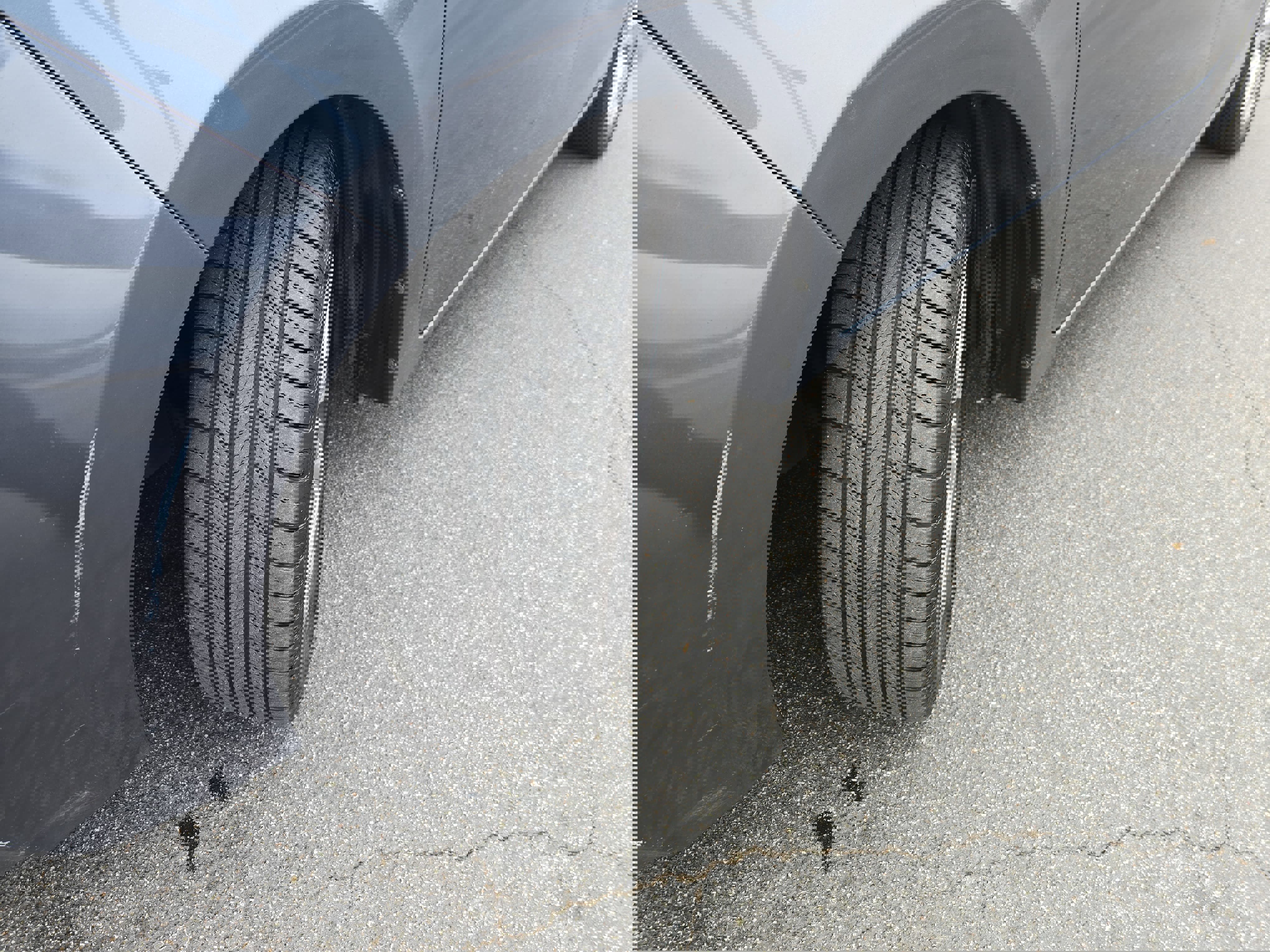 Used 2014 Toyota Corolla LE image 33