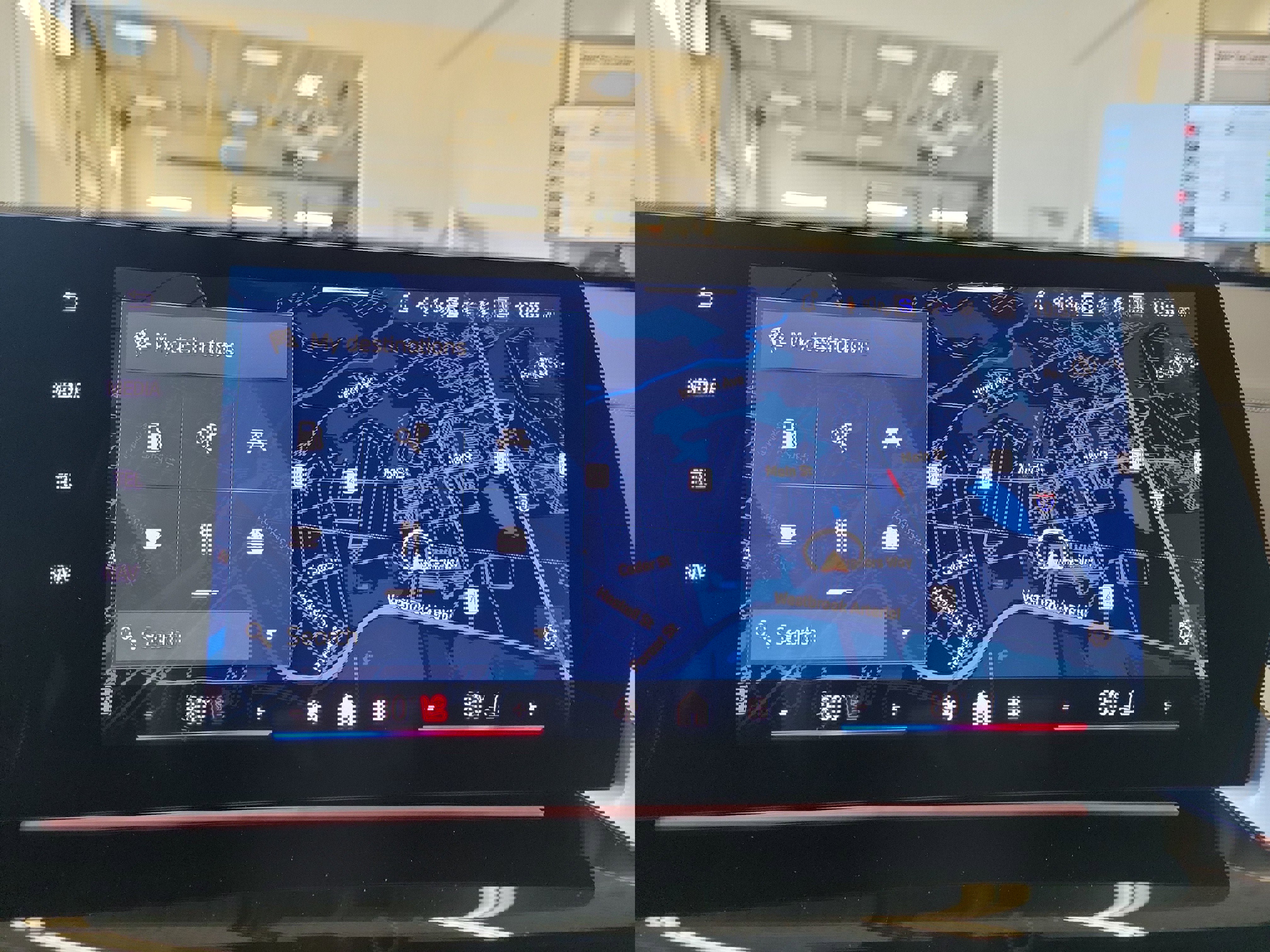 New 2026 BMW X2 xDrive28i w/ Technology Package image 24