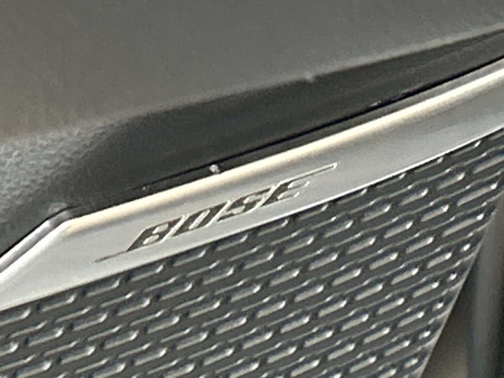 New 2026 Hyundai Santa Fe Limited image 24