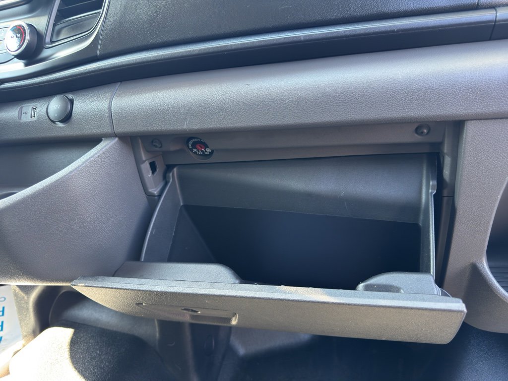 Used 2023 Ford Transit 150 Medium Roof image 35