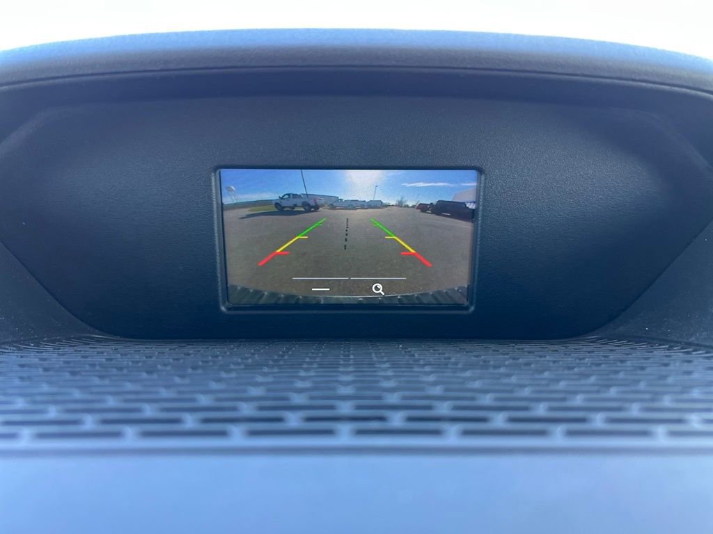 Used 2017 Ford Transit 350 148 High Roof image 21