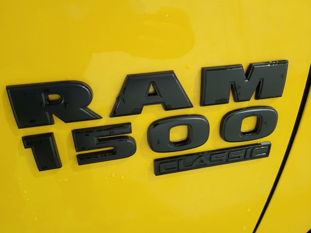 Used 2019 RAM 1500 Express w/ Wheel & Sound Group image 12