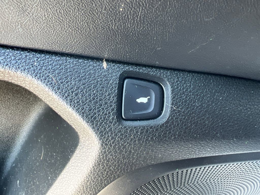 Used 2022 Acura RDX A-Spec image 14