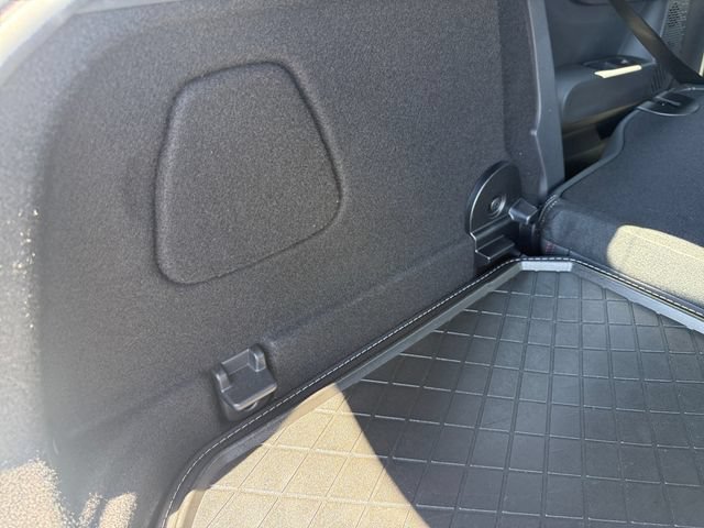 Certified 2026 MINI Cooper S FWD image 21