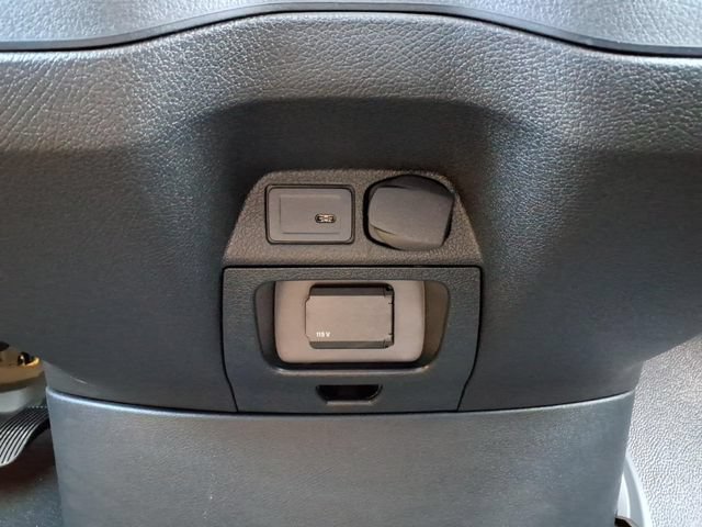 New 2026 Mercedes-Benz Sprinter 2500 image 7