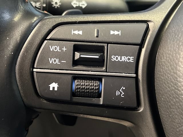 Used 2023 Honda CR-V Sport image 20