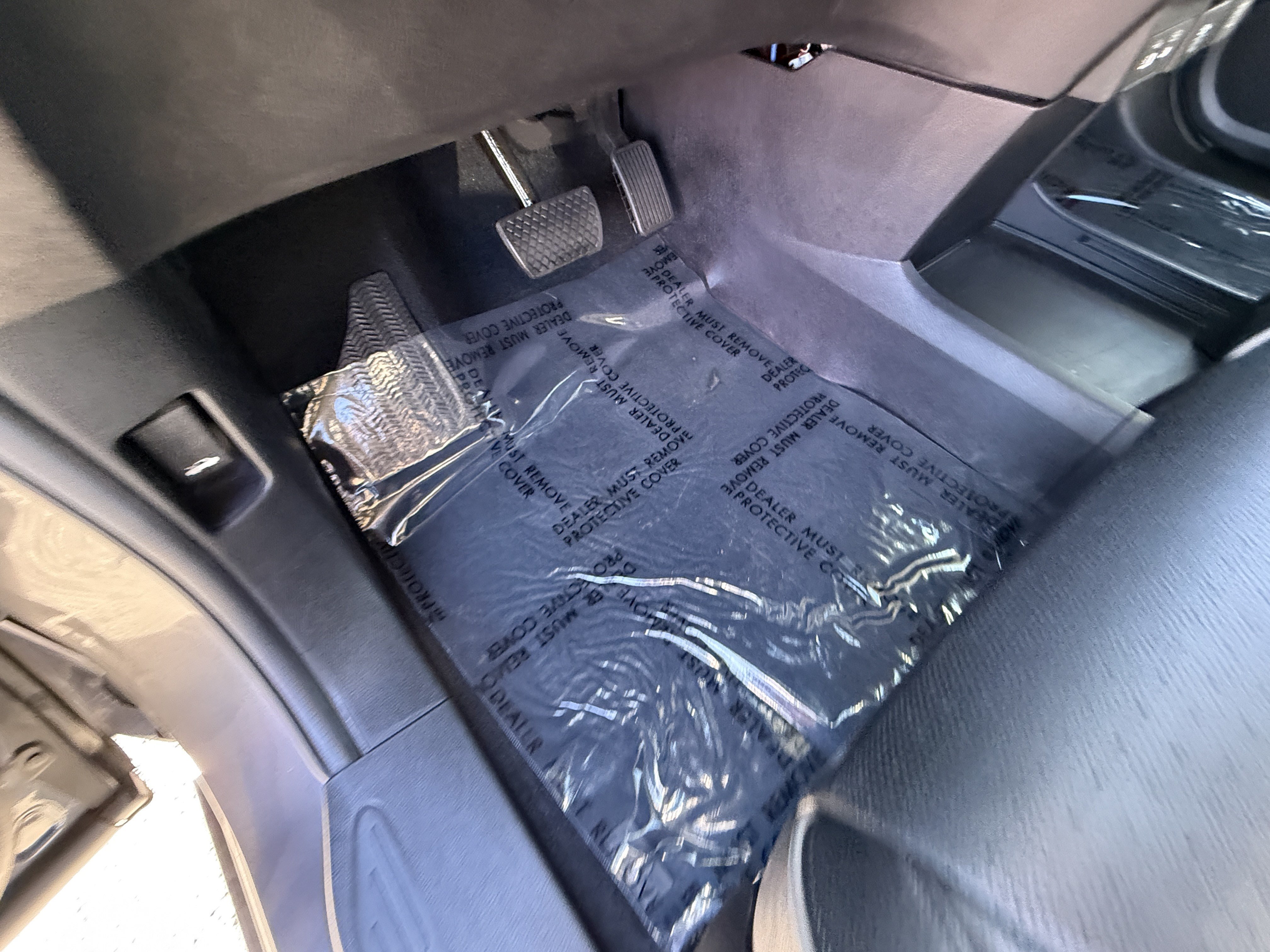 Certified 2025 Honda Odyssey Elite image 17