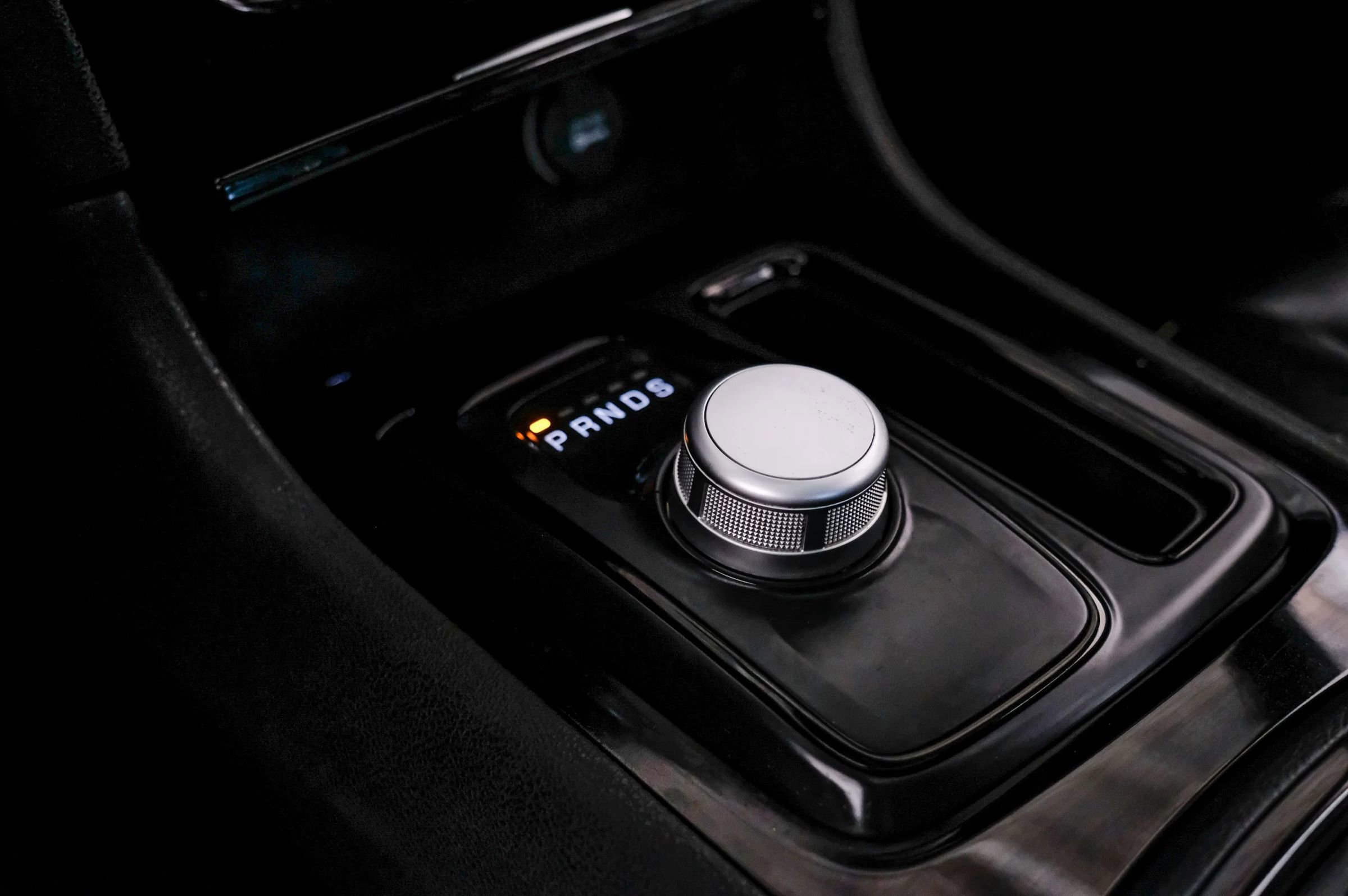 Used 2022 Chrysler 300 S RWD image 26
