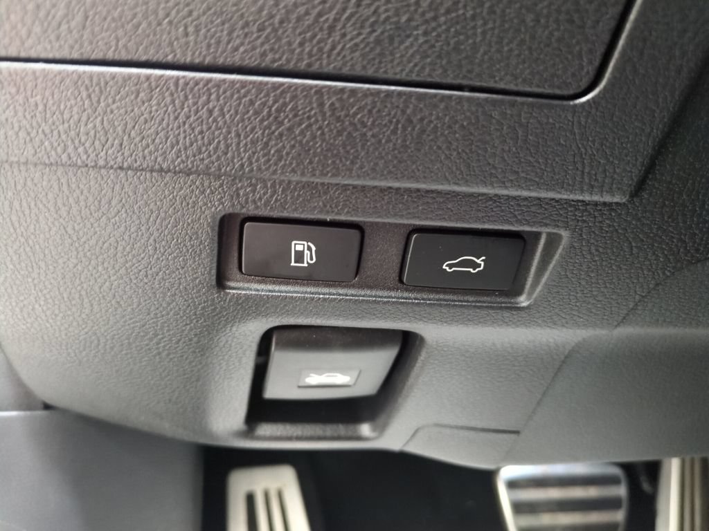 Used 2019 Lexus ES 350 F Sport w/ Accessory Package 2 FWD image 20