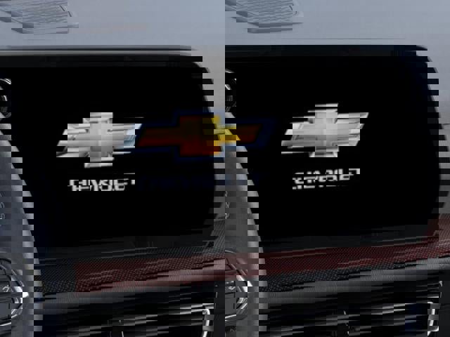 New 2026 Chevrolet Traverse Z71 w/ Enhanced Driving Package image 20